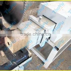 Waste Timber Recycling Block Making Machine +86-15903675071 thumbnail-6
