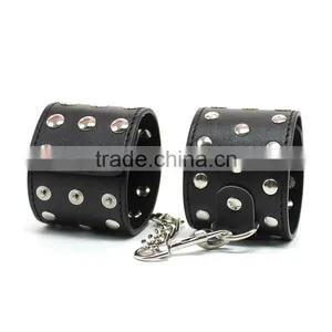 SEX PRODUCTS PROPERTIES AND SEX TOY TYPE SEX BONGAGE SEX PRODUCTS PROPERTIES AND SEX TOY TYPE HANDCUFFS WHOLESALE thumbnail-3