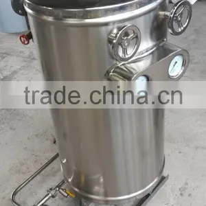 Instant Super High Temperature Sterilizer thumbnail-2
