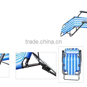 CHAIR thumbnail-1