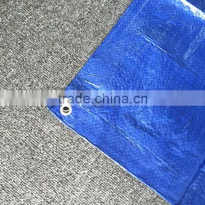 The Cheap PP/PE Tarpaulin thumbnail-4