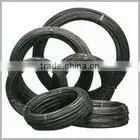 Black Wire thumbnail-1