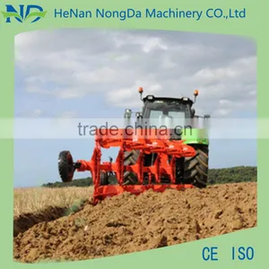 Moldboard Plow for Sale thumbnail-5