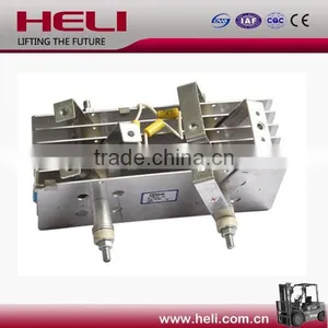 Rectifier Bridge Heli Forklift Parts thumbnail-1