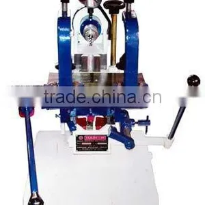 Wood Drilling Machine thumbnail-1