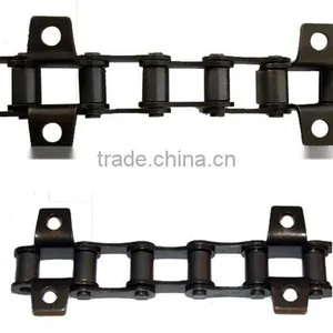 S38k1 Agricultural Chain thumbnail-1