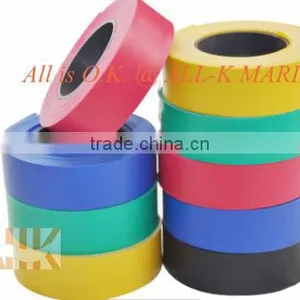 P.V.C. Insulation Tapes thumbnail-1