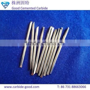 Tungsten Carbide Pearl Drill Bits Jewelry Making Drills thumbnail-3