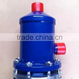 PartsNet Refrigerant Steel Filter Drier Filter Vat thumbnail-1