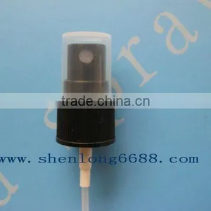 Plastic Screw Mist Sprayer thumbnail-1