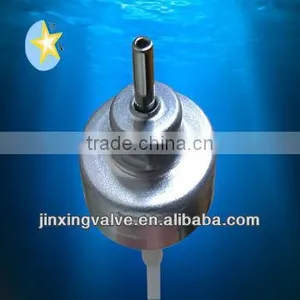 20mm Metered Valve thumbnail-1