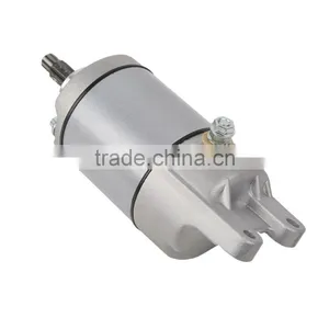 Starter Starting Motor For Honda ATV SM-13213 TRX 300 300FW TRX250 281cc 88-00 thumbnail-6