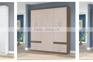 Wardrobe thumbnail-4