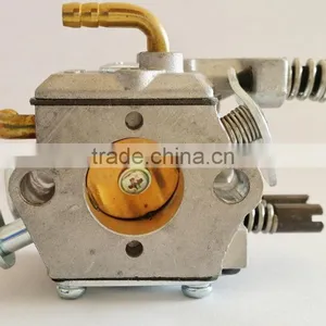 Carburator,spare Parts thumbnail-3
