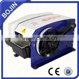 Tape Dispenser Blade F-1B thumbnail-1