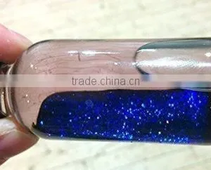 Inspired Designs The Nano Ferrofluid Display With Blue Ferrofluid thumbnail-2