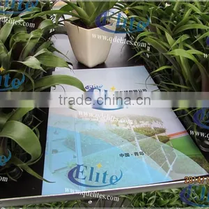 729 Seedling Pot Plant Trolley thumbnail-2