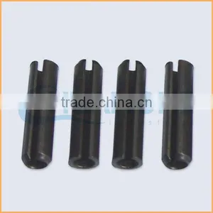 Made In Dongguan Iso 8752 Spring Pin thumbnail-4
