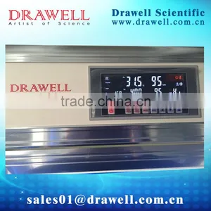 SPT-P150A Intelligent Biochemical Incubator,NEW thumbnail-2