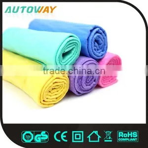 High Absorb PVA Chamois Price thumbnail-1