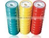 100% High Quality of PTFE Tape thumbnail-5