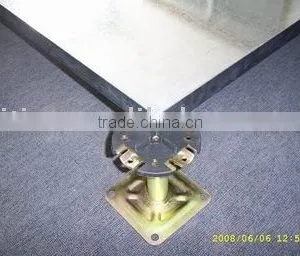Wood Core Panel Stringless System thumbnail-1