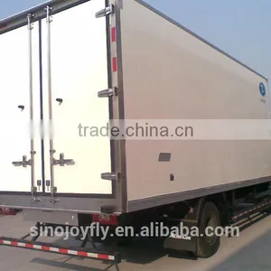 Brand New Vacuum Packaging Machine With CE Certificate thumbnail-6