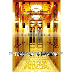 Residential Elevator Costs thumbnail-1