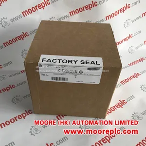 NEW HIGH QUALITY AB 1772LZP Allen Bradley thumbnail-2