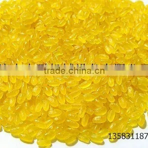 500kg Artificial Rice Extruder (eagle) thumbnail-1