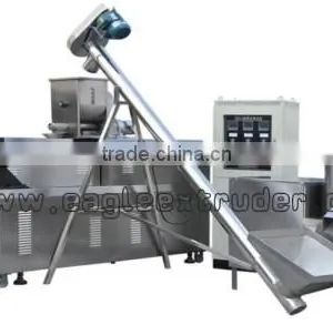 Fish Food Processing Machine thumbnail-2