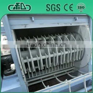 High Quality Pelletizer Machine for Animal Feeds thumbnail-6