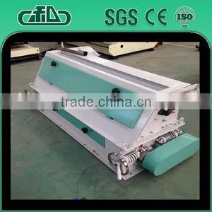 Hot Selling Chicken Food Making Machine/cost of Feed Pelleting Machine thumbnail-2