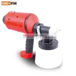 Sprayer Gun thumbnail-1