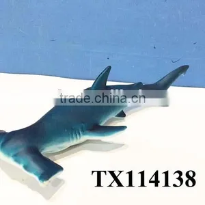 Rubber Dog Toy, Dog Toys Free Samples, Toy Dogs That Look Real thumbnail-5