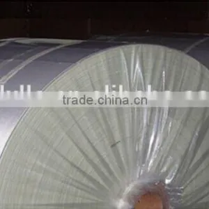 Fiberglass 7628 Cloth for Electrical Insulation Fiberglass Products thumbnail-1