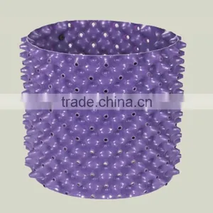 Fast Growth Container/ Tree Pot/ Plastic Pot/ Root Control Container thumbnail-2