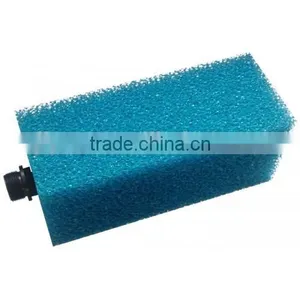 2015 Best Offer! Sponge Filter for Aquarium thumbnail-2