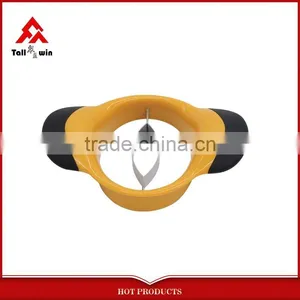 Apple Shape Fruit Cutter thumbnail-3