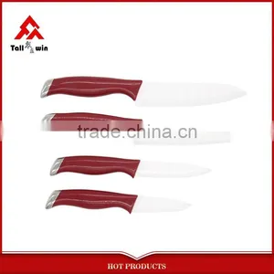 Skin Grafting Knife Blades thumbnail-2
