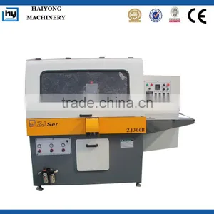 Automatic Veneer Finger Joint Machine thumbnail-1