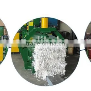 Best Function Baler/baler Machine/silage Baler Machine With Great Price thumbnail-2
