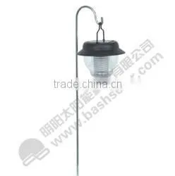 Solar Lights for Garden thumbnail-1