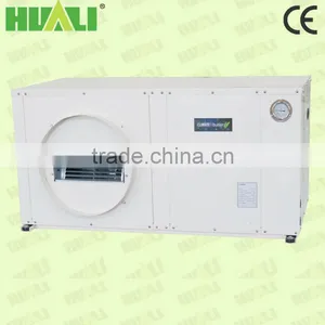 2017 Auto Water Pump Auto Heating Circulating Geothermal Source Heat Pump Pump thumbnail-1