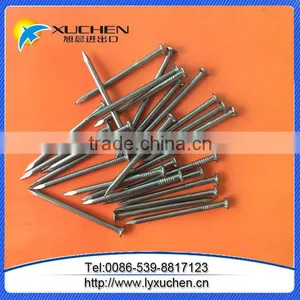 Common Nails for Construction Usage Iron Nails thumbnail-5
