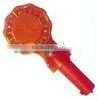 Firefighting Flash Caution Light thumbnail-1