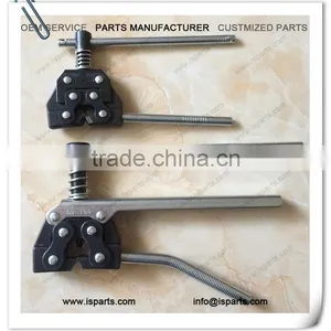 Black Remover Chain Tool Fit #25 to #60 Size Chains thumbnail-5