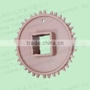 Injection Moulded 1000 Series Classic Sprocket thumbnail-1