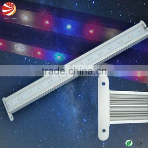 2013 Hydroponic/ Garden Full Spectrum Led Grow Light Strip thumbnail-1