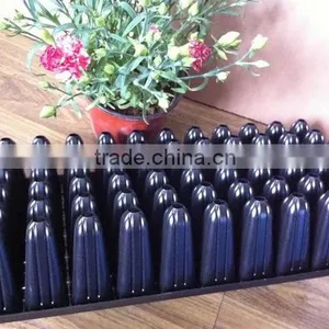 Hot New High Quality Export Quality Seedling Plug Tray thumbnail-2